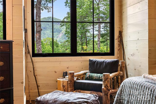 142 Brook Trout Trail, Cashiers, NC 28717