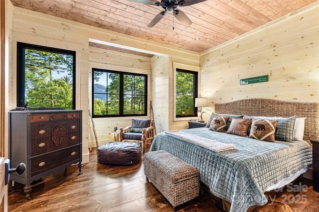 142 Brook Trout Trail, Cashiers, NC 28717