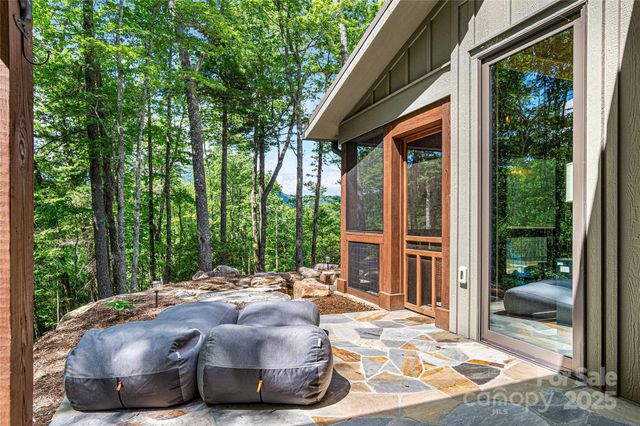 142 Brook Trout Trail, Cashiers, NC 28717