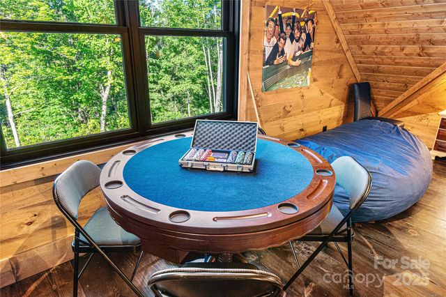 142 Brook Trout Trail, Cashiers, NC 28717