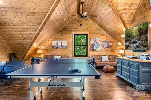 142 Brook Trout Trail, Cashiers, NC 28717