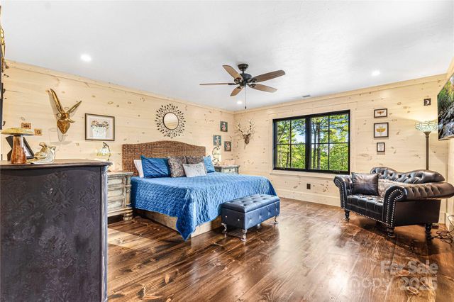 142 Brook Trout Trail, Cashiers, NC 28717