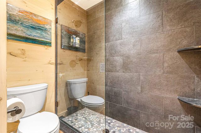 142 Brook Trout Trail, Cashiers, NC 28717