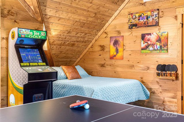 142 Brook Trout Trail, Cashiers, NC 28717