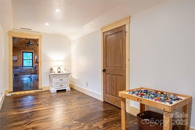 142 Brook Trout Trail, Cashiers, NC 28717