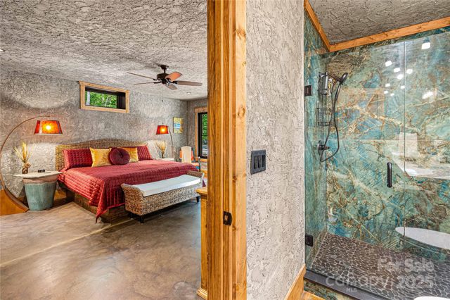 142 Brook Trout Trail, Cashiers, NC 28717