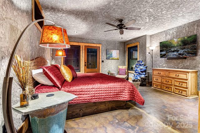 142 Brook Trout Trail, Cashiers, NC 28717