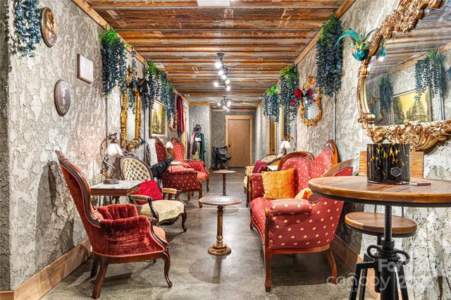 142 Brook Trout Trail, Cashiers, NC 28717