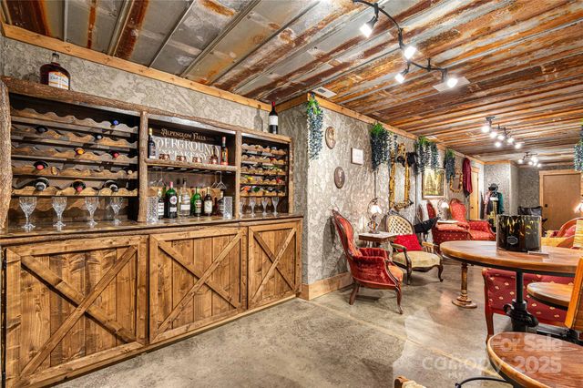 142 Brook Trout Trail, Cashiers, NC 28717