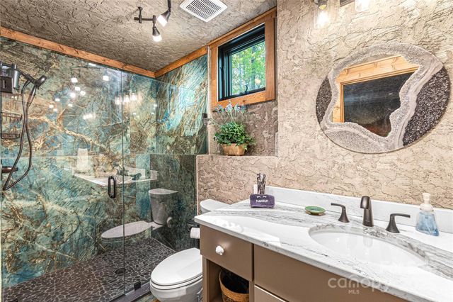 142 Brook Trout Trail, Cashiers, NC 28717