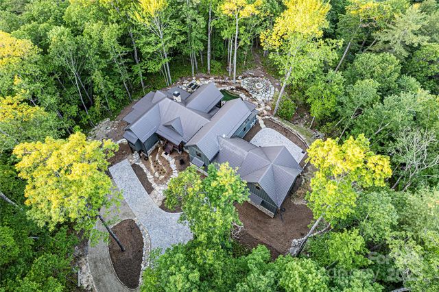 142 Brook Trout Trail, Cashiers, NC 28717