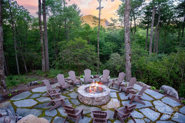 142 Brook Trout Trail, Cashiers, NC 28717