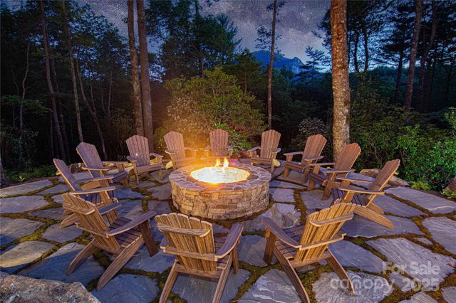 142 Brook Trout Trail, Cashiers, NC 28717
