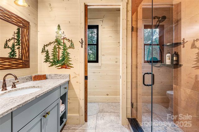 142 Brook Trout Trail, Cashiers, NC 28717