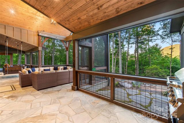 142 Brook Trout Trail, Cashiers, NC 28717