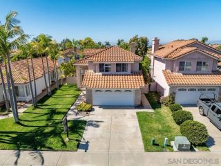 1979 Spanish Oak Way, Vista, CA 92081