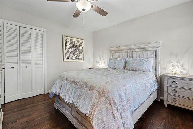 7070 Glenridge Drive, Atlanta, GA 30328