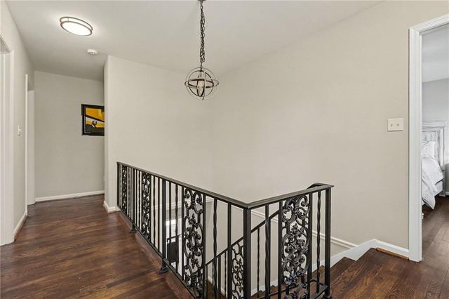 7070 Glenridge Drive, Atlanta, GA 30328