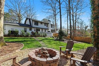 7070 Glenridge Drive, Atlanta, GA 30328