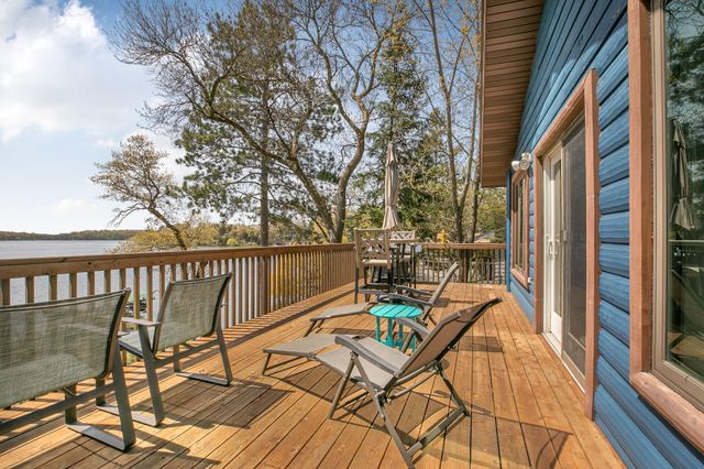 11745 42nd Street SE, Clear Lake, MN 55319