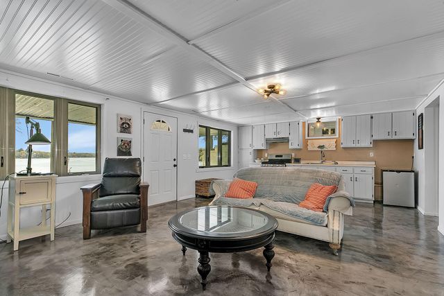 11745 42nd Street SE, Clear Lake, MN 55319