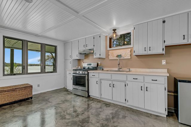 11745 42nd Street SE, Clear Lake, MN 55319