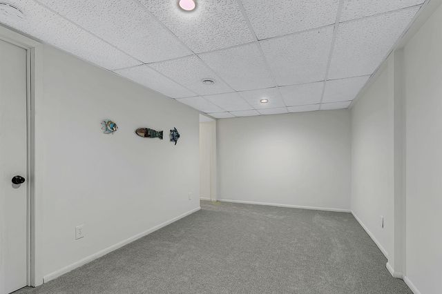 11745 42nd Street SE, Clear Lake, MN 55319