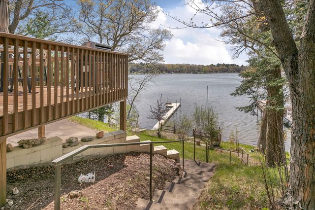 11745 42nd Street SE, Clear Lake, MN 55319