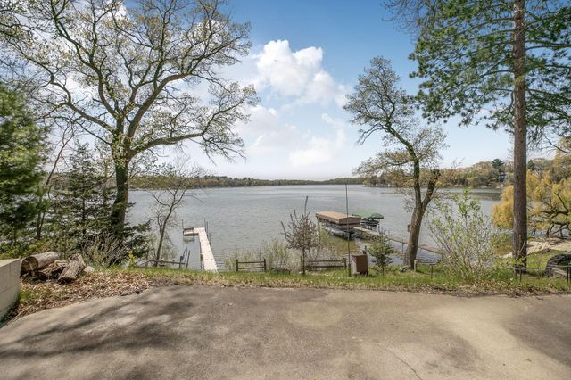 11745 42nd Street SE, Clear Lake, MN 55319