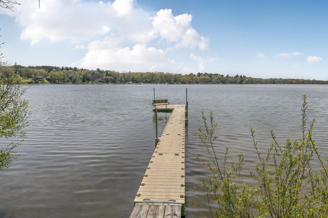 11745 42nd Street SE, Clear Lake, MN 55319