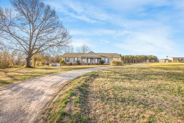 4760 Cockrell Road, Greer, SC 29651
