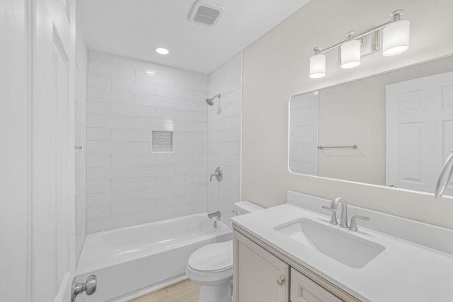 4760 Cockrell Road, Greer, SC 29651