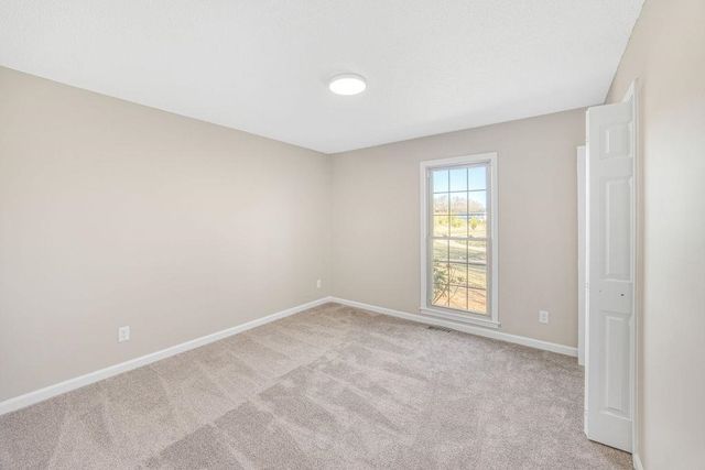 4760 Cockrell Road, Greer, SC 29651