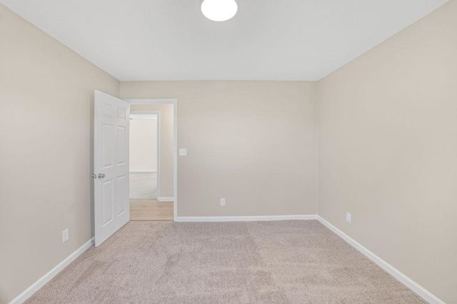 4760 Cockrell Road, Greer, SC 29651