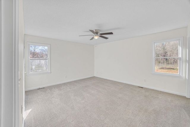 4760 Cockrell Road, Greer, SC 29651