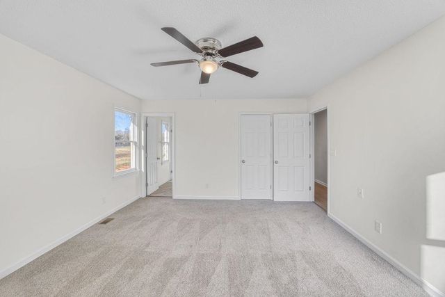 4760 Cockrell Road, Greer, SC 29651