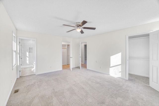4760 Cockrell Road, Greer, SC 29651