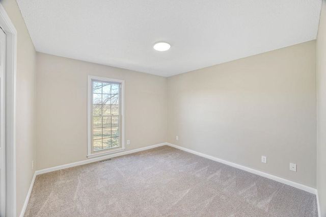 4760 Cockrell Road, Greer, SC 29651