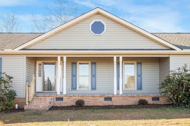 4760 Cockrell Road, Greer, SC 29651