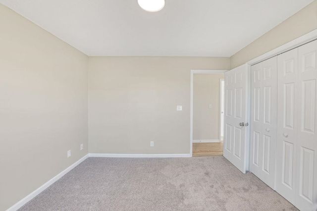 4760 Cockrell Road, Greer, SC 29651