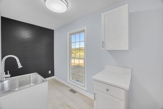 4760 Cockrell Road, Greer, SC 29651