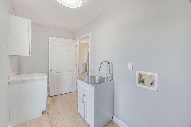 4760 Cockrell Road, Greer, SC 29651