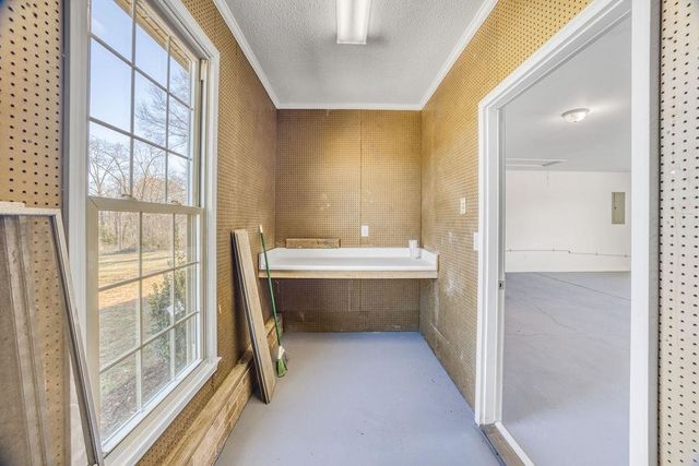 4760 Cockrell Road, Greer, SC 29651
