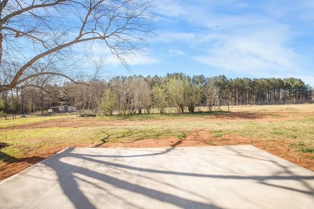 4760 Cockrell Road, Greer, SC 29651
