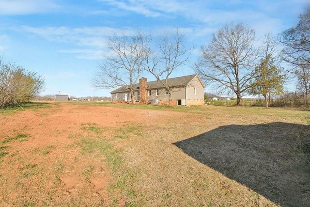 4760 Cockrell Road, Greer, SC 29651