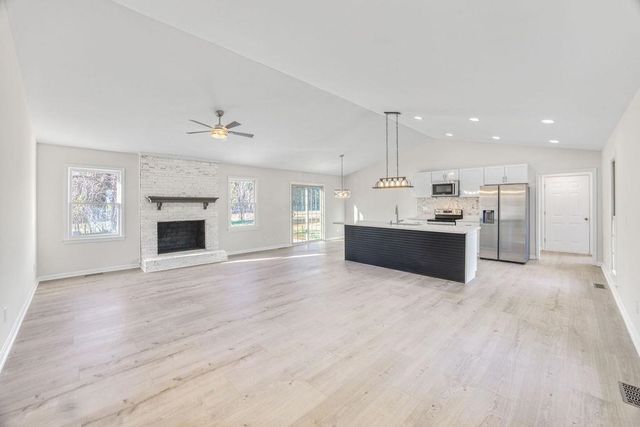 4760 Cockrell Road, Greer, SC 29651