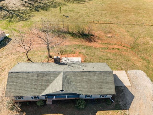 4760 Cockrell Road, Greer, SC 29651