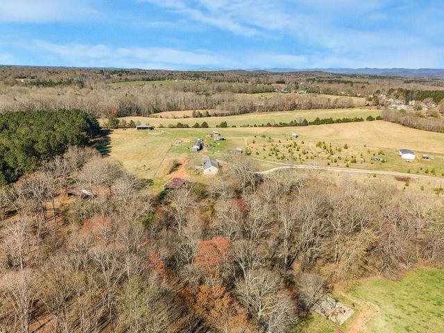 4760 Cockrell Road, Greer, SC 29651