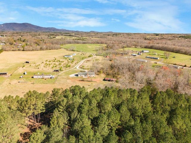 4760 Cockrell Road, Greer, SC 29651