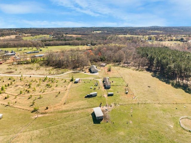 4760 Cockrell Road, Greer, SC 29651